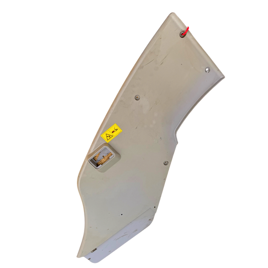 Hyttinredning höger | 4638895 | Hitachi ZX250LC-3