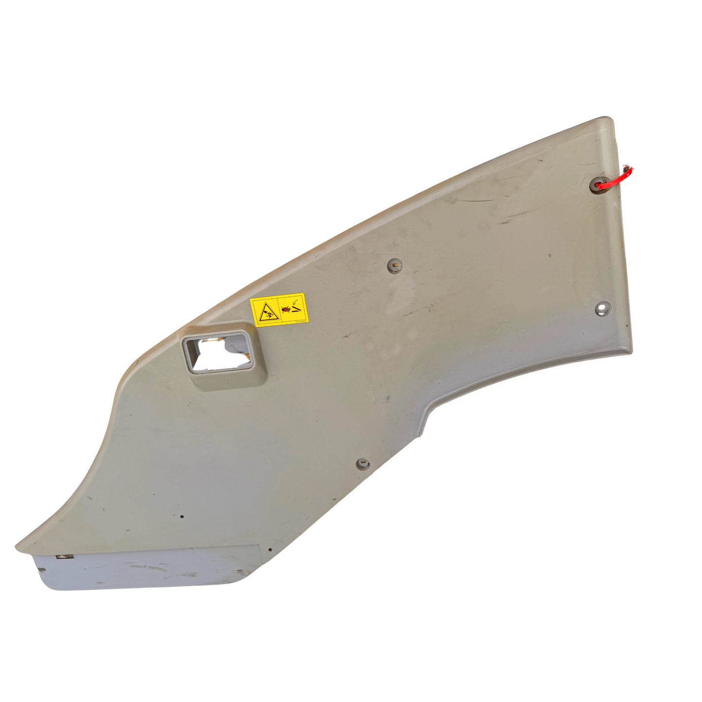 Hyttinredning höger | 4638895 | Hitachi ZX250LC-3