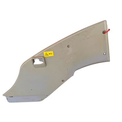 Hyttinredning höger | 4638895 | Hitachi ZX250LC-3