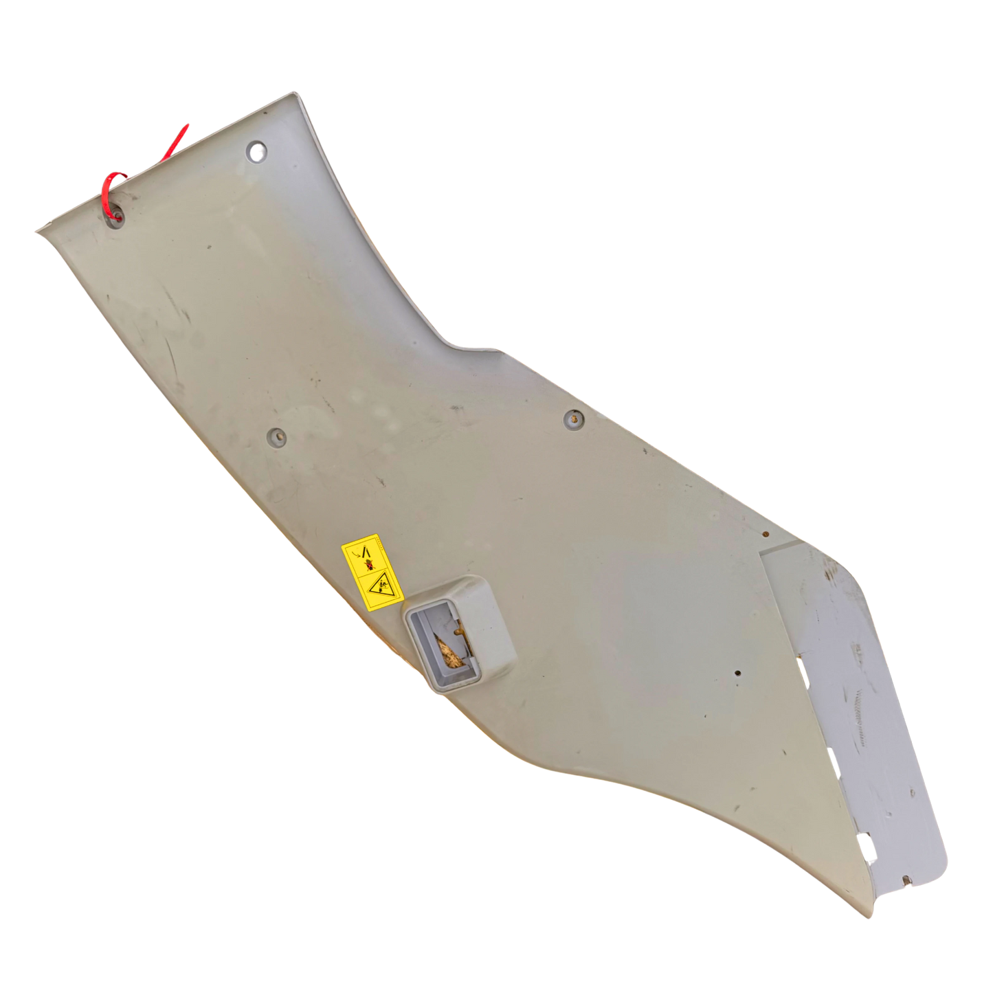 Hyttinredning höger | 4638895 | Hitachi ZX250LC-3