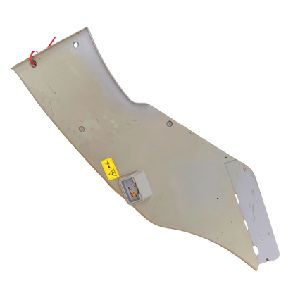 Hyttinredning höger | 4638895 | Hitachi ZX250LC-3