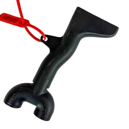 Luftkanal ac | 4636098 | Hitachi ZX250LC-3