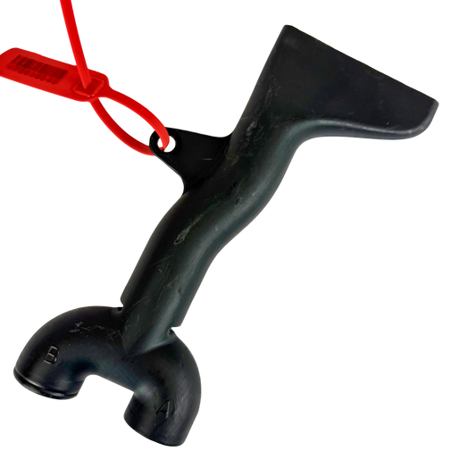 Luftkanal ac | 4636098 | Hitachi ZX250LC-3