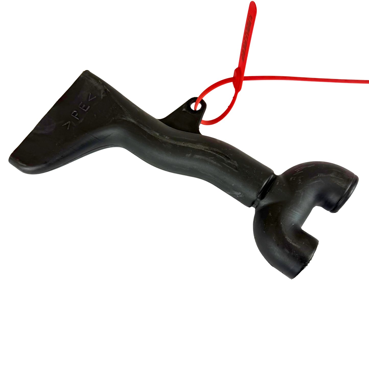 Luftkanal ac | 4636098 | Hitachi ZX250LC-3