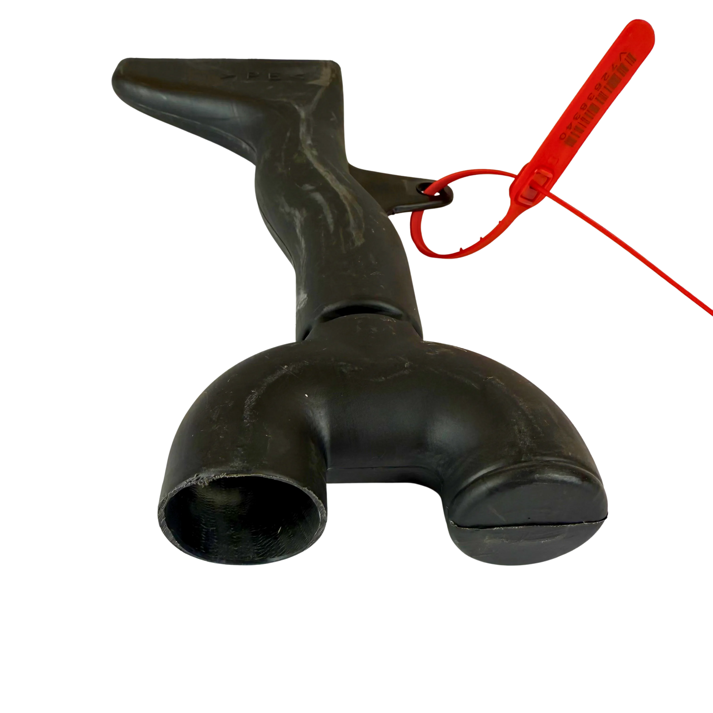 Luftkanal ac | 4636098 | Hitachi ZX250LC-3