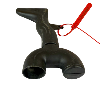 Luftkanal ac | 4636098 | Hitachi ZX250LC-3