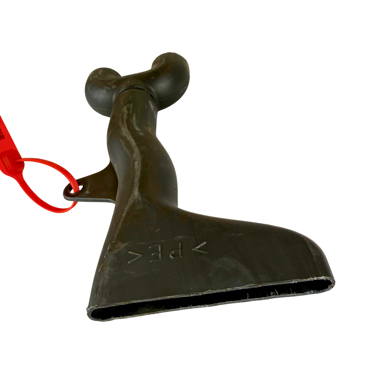 Luftkanal ac | 4636098 | Hitachi ZX250LC-3