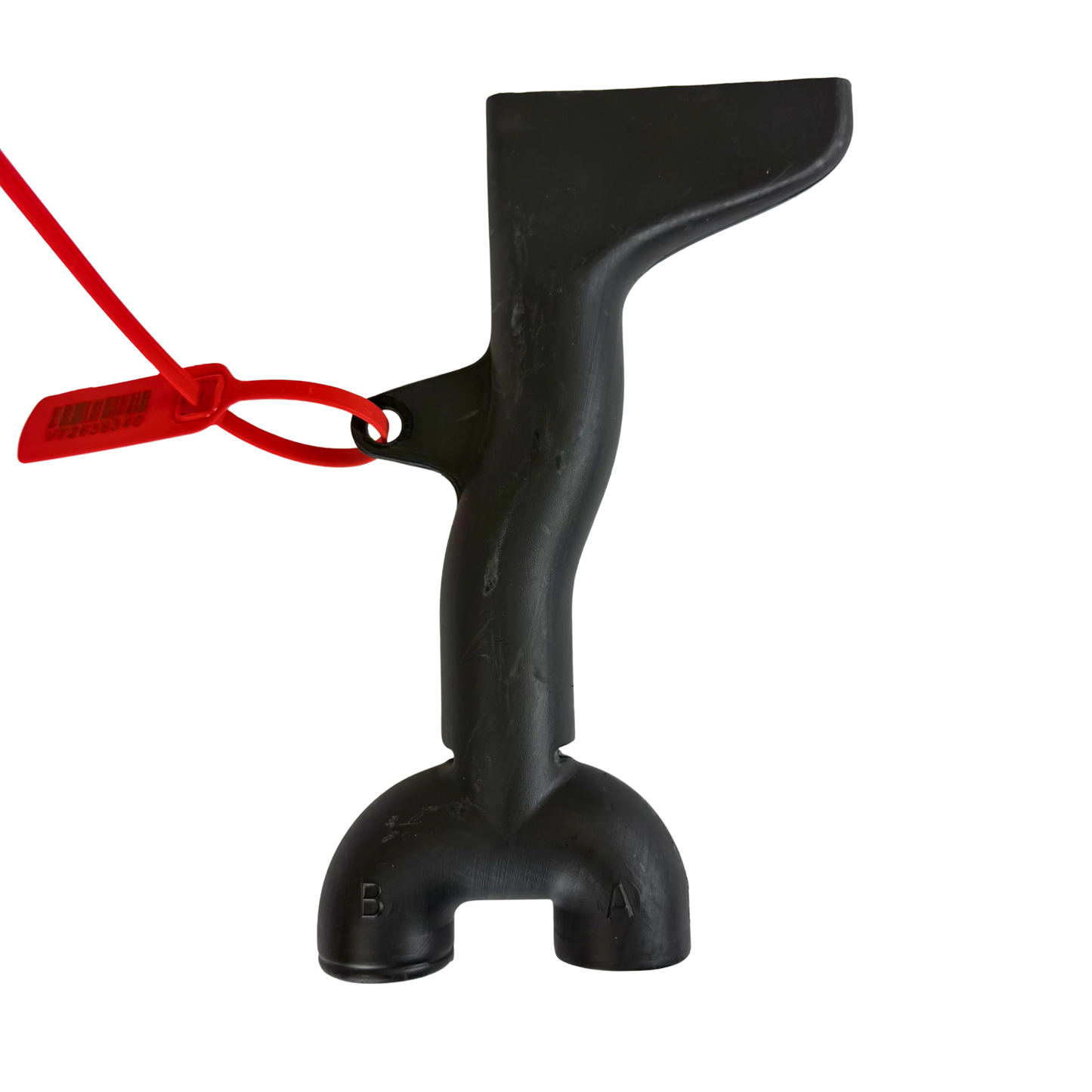 Luftkanal ac | 4636098 | Hitachi ZX250LC-3