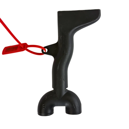 Luftkanal ac | 4636098 | Hitachi ZX250LC-3