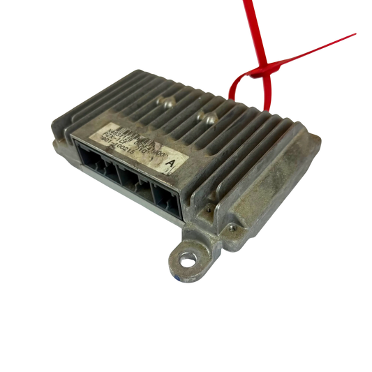 Kontrollenhet | 4631129 | Hitachi ZX250LC-3