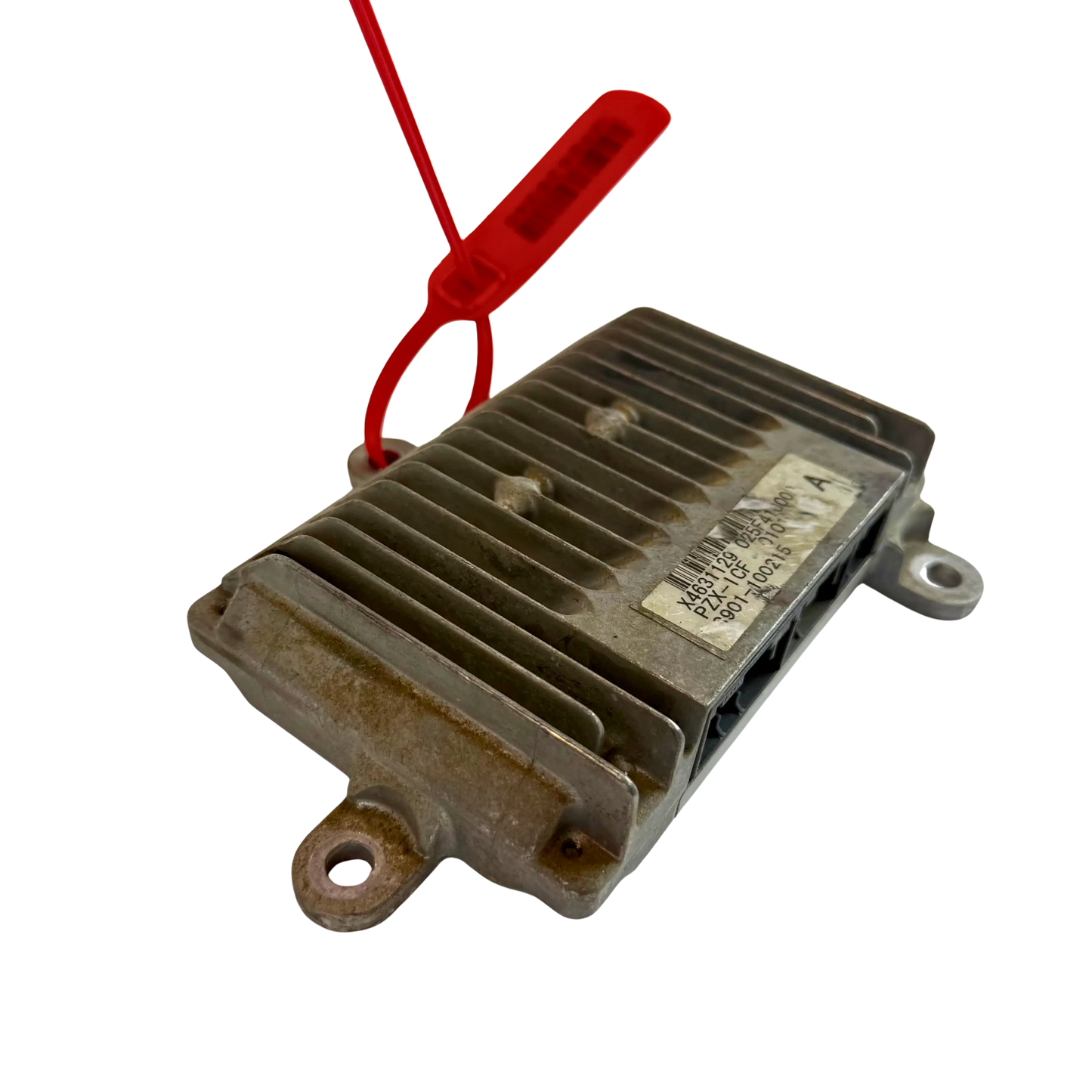 Kontrollenhet | 4631129 | Hitachi ZX250LC-3