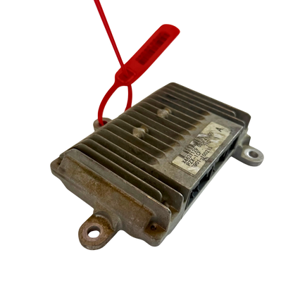 Kontrollenhet | 4631129 | Hitachi ZX250LC-3