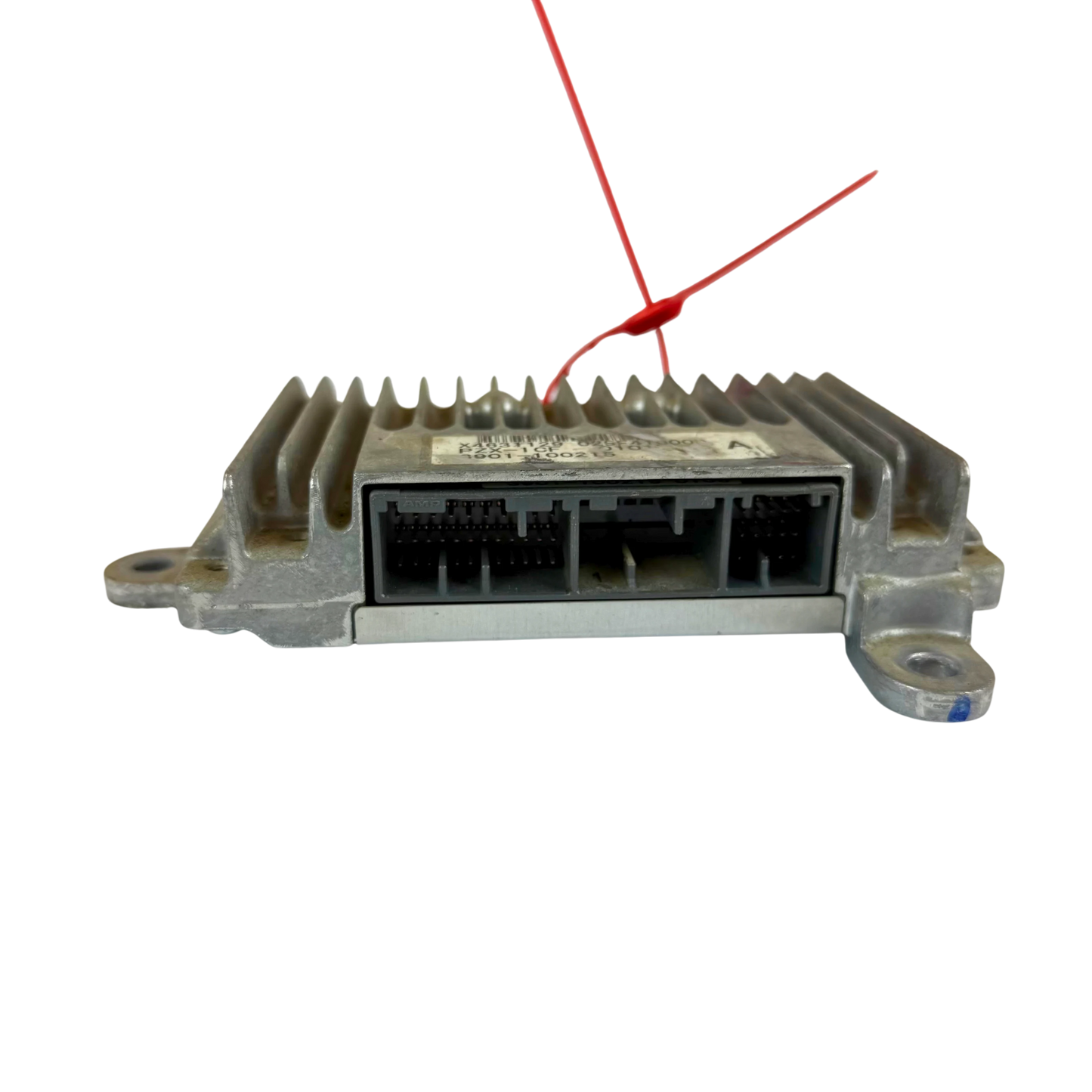 Kontrollenhet | 4631129 | Hitachi ZX250LC-3