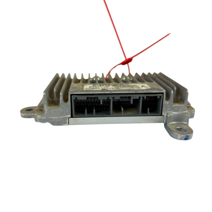 Kontrollenhet | 4631129 | Hitachi ZX250LC-3