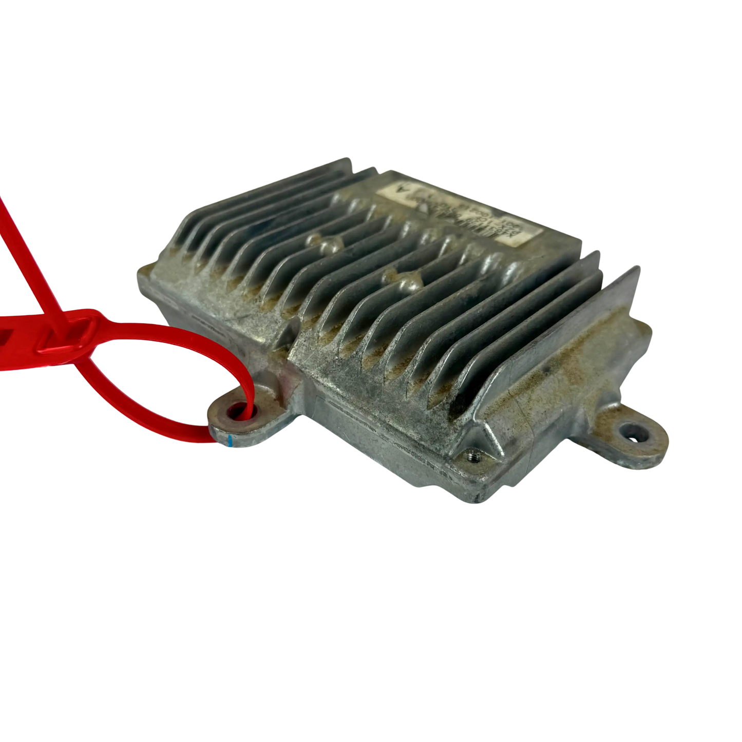 Kontrollenhet | 4631129 | Hitachi ZX250LC-3