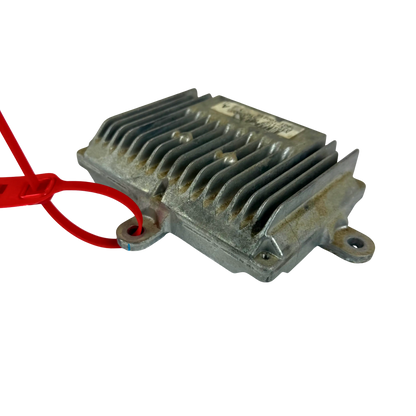 Kontrollenhet | 4631129 | Hitachi ZX250LC-3