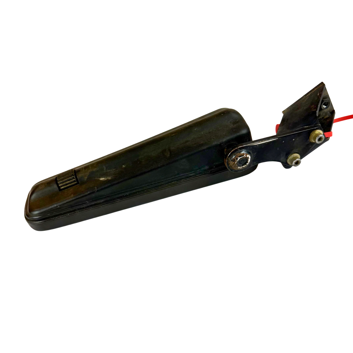 Armstöd vänster | 4644169 | Hitachi ZX250LC-3