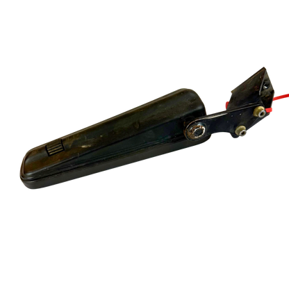 Armstöd vänster | 4644169 | Hitachi ZX250LC-3