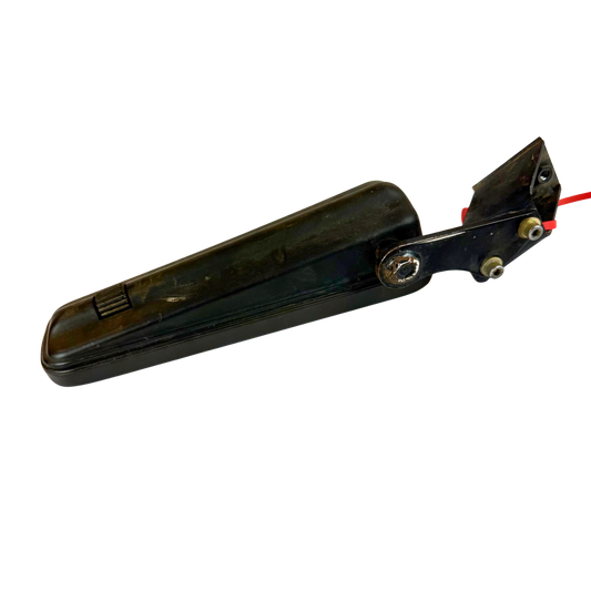 Armstöd vänster | 4644169 | Hitachi ZX250LC-3