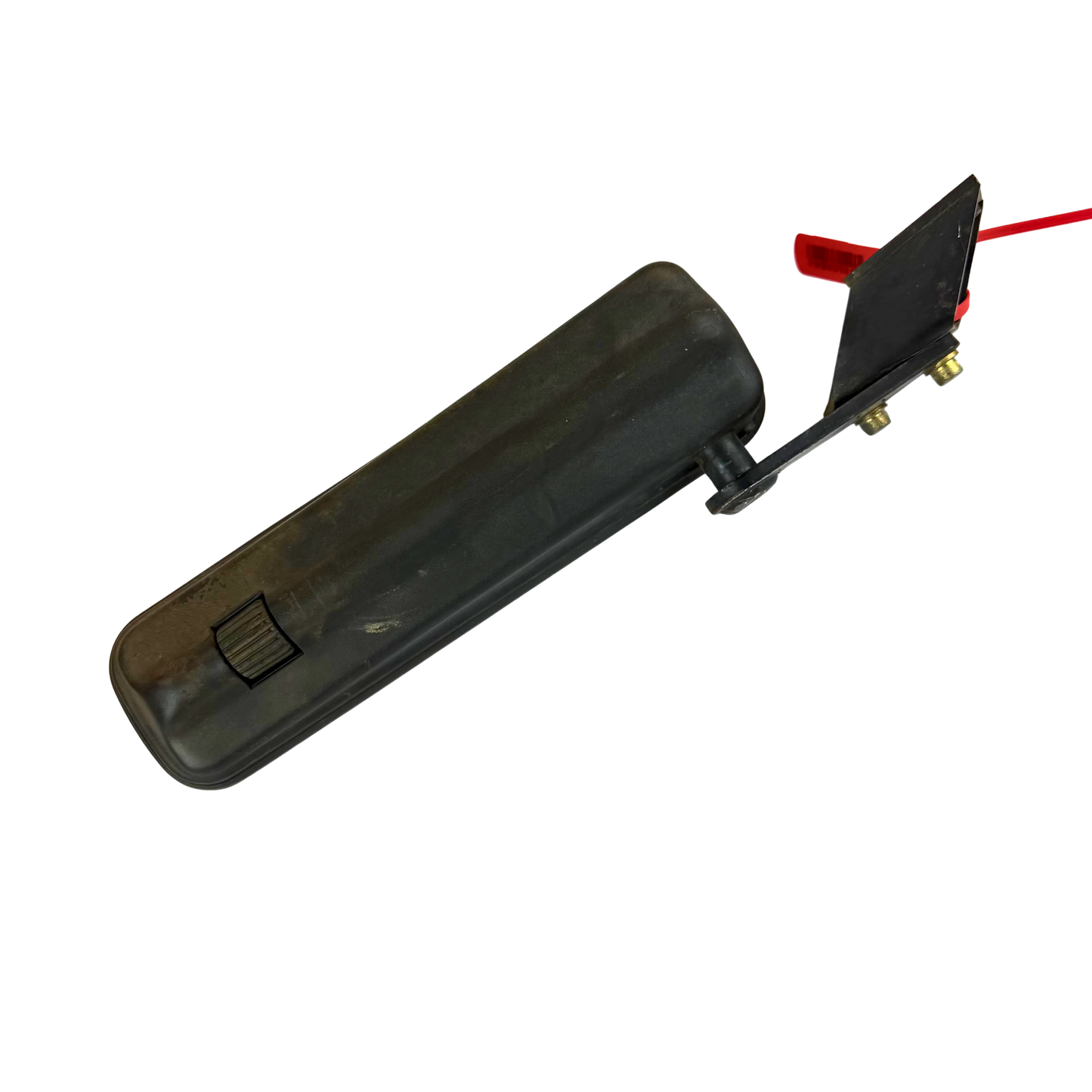 Armstöd vänster | 4644169 | Hitachi ZX250LC-3