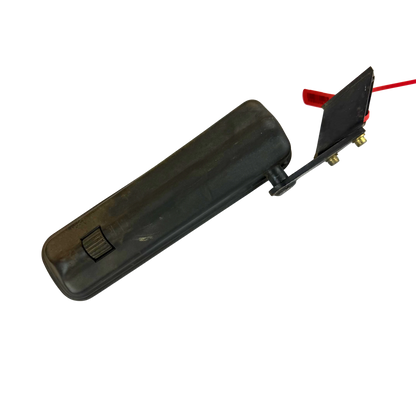 Armstöd vänster | 4644169 | Hitachi ZX250LC-3