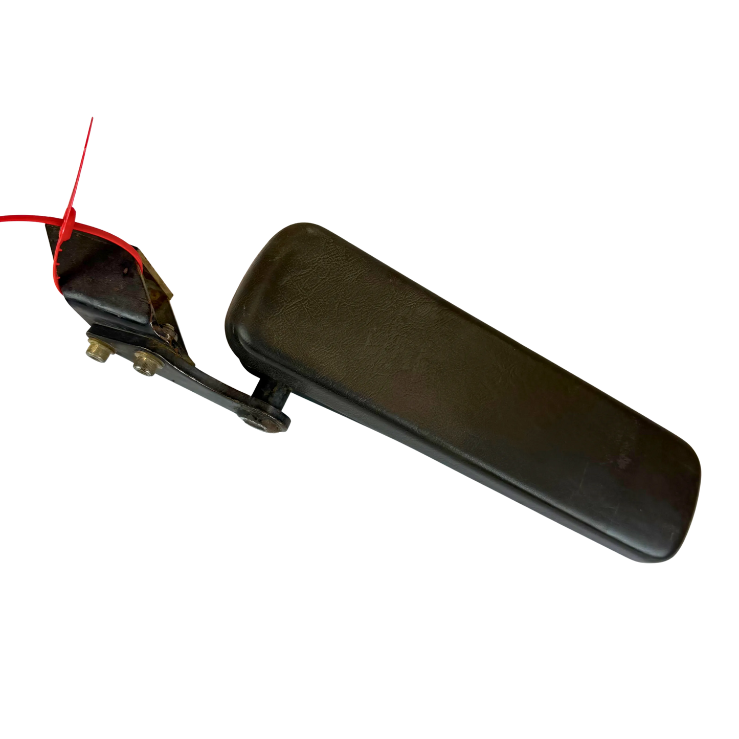 Armstöd vänster | 4644169 | Hitachi ZX250LC-3