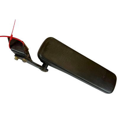 Armstöd vänster | 4644169 | Hitachi ZX250LC-3