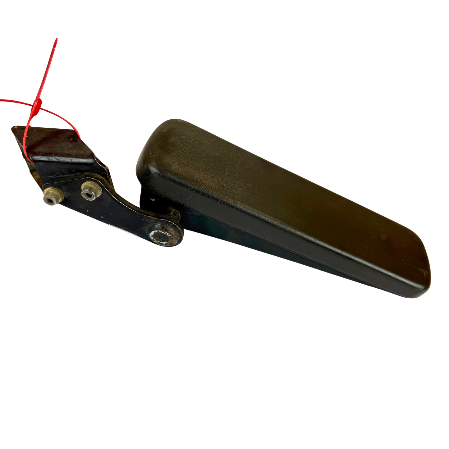 Armstöd vänster | 4644169 | Hitachi ZX250LC-3