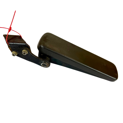 Armstöd vänster | 4644169 | Hitachi ZX250LC-3