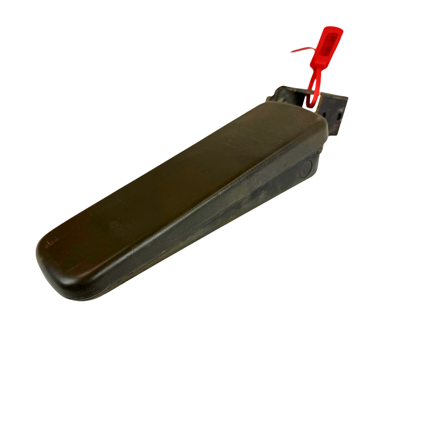 Armstöd vänster | 4644169 | Hitachi ZX250LC-3