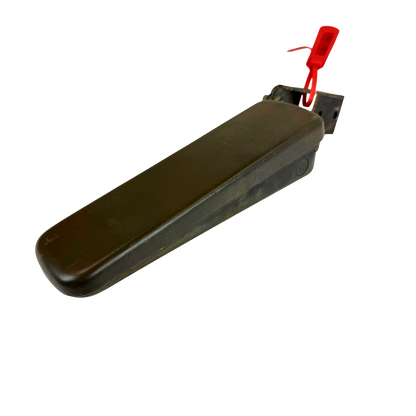 Armstöd vänster | 4644169 | Hitachi ZX250LC-3