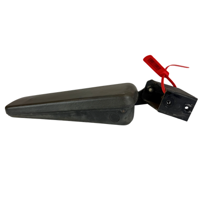 Armstöd vänster | 4644169 | Hitachi ZX250LC-3