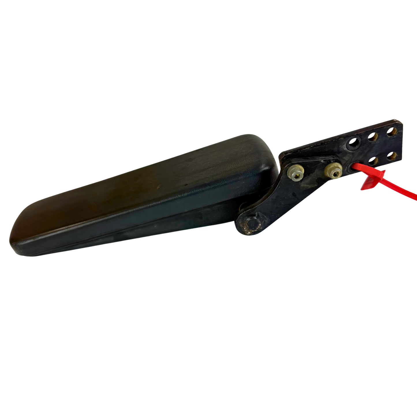 Armstöd höger | 4644172 | Hitachi ZX250LC-3