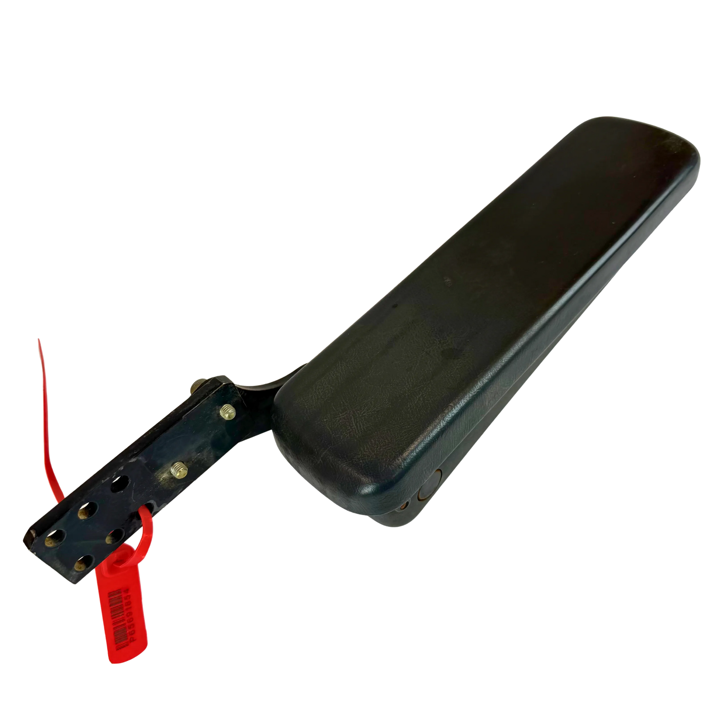 Armstöd höger | 4644172 | Hitachi ZX250LC-3