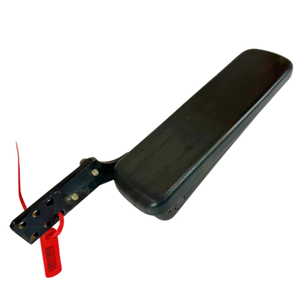 Armstöd höger | 4644172 | Hitachi ZX250LC-3