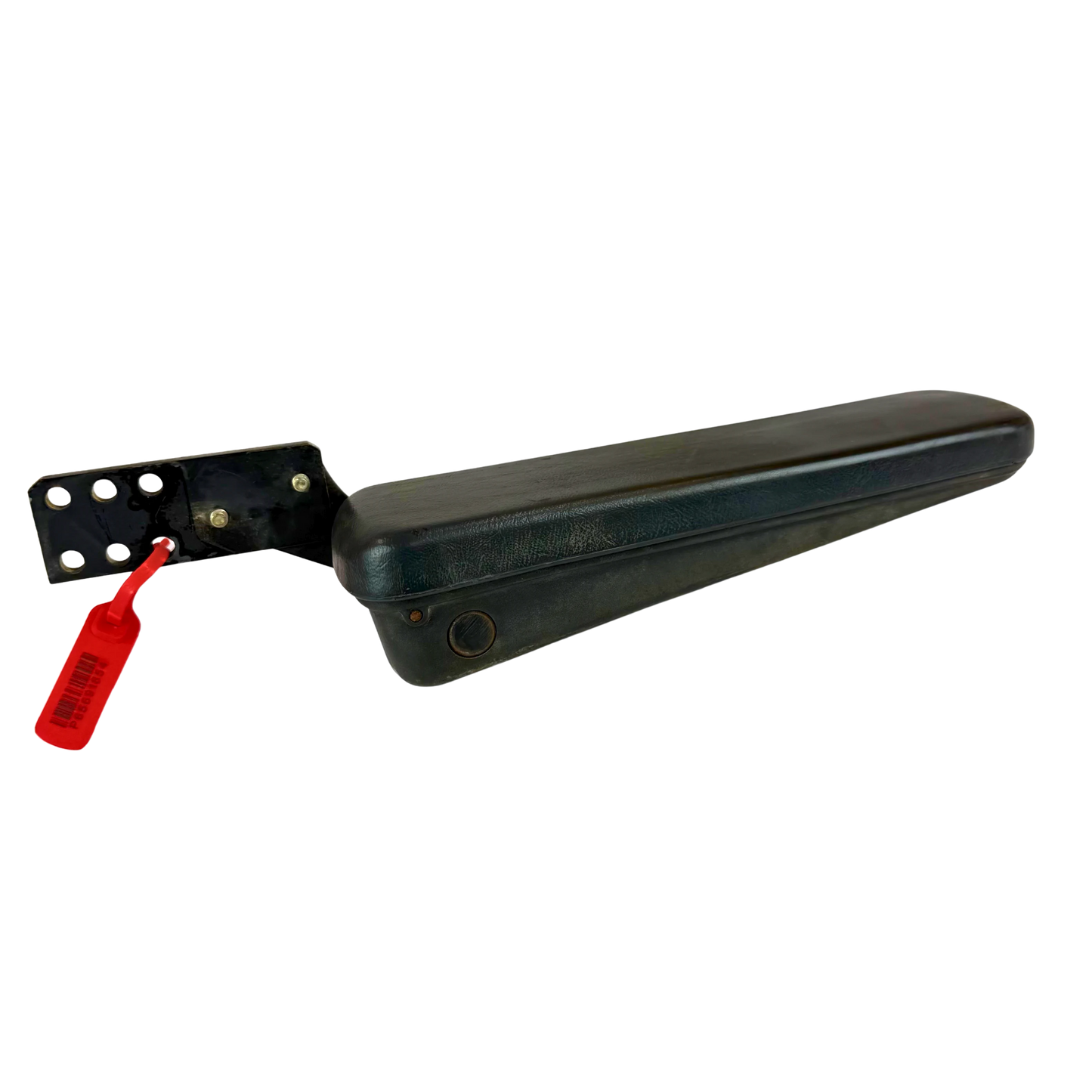 Armstöd höger | 4644172 | Hitachi ZX250LC-3