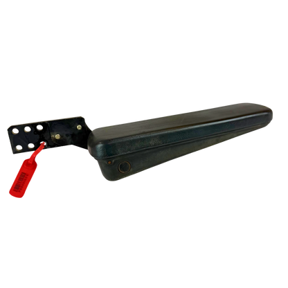 Armstöd höger | 4644172 | Hitachi ZX250LC-3