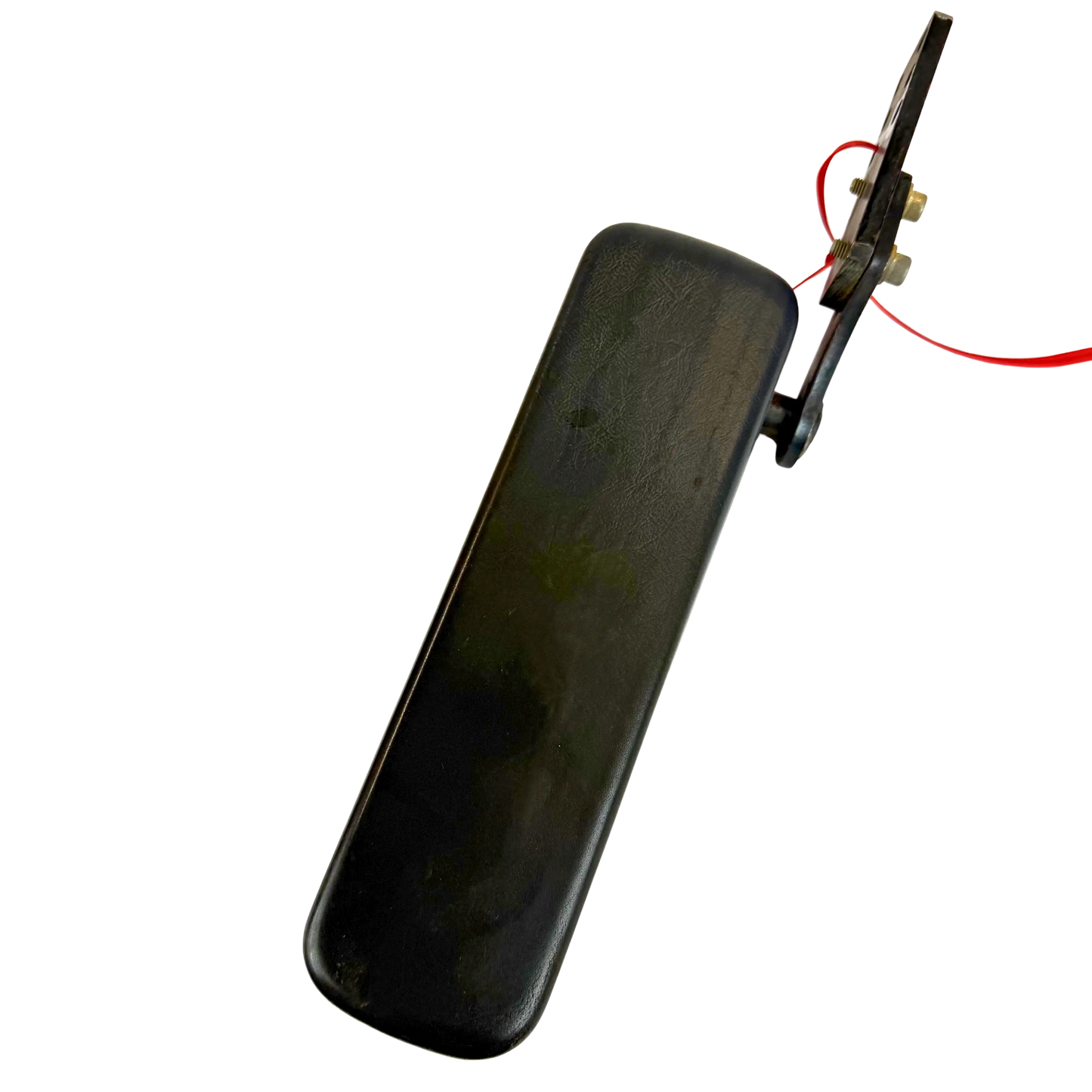 Armstöd höger | 4644172 | Hitachi ZX250LC-3