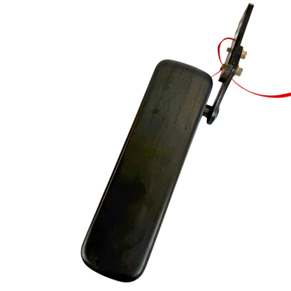 Armstöd höger | 4644172 | Hitachi ZX250LC-3