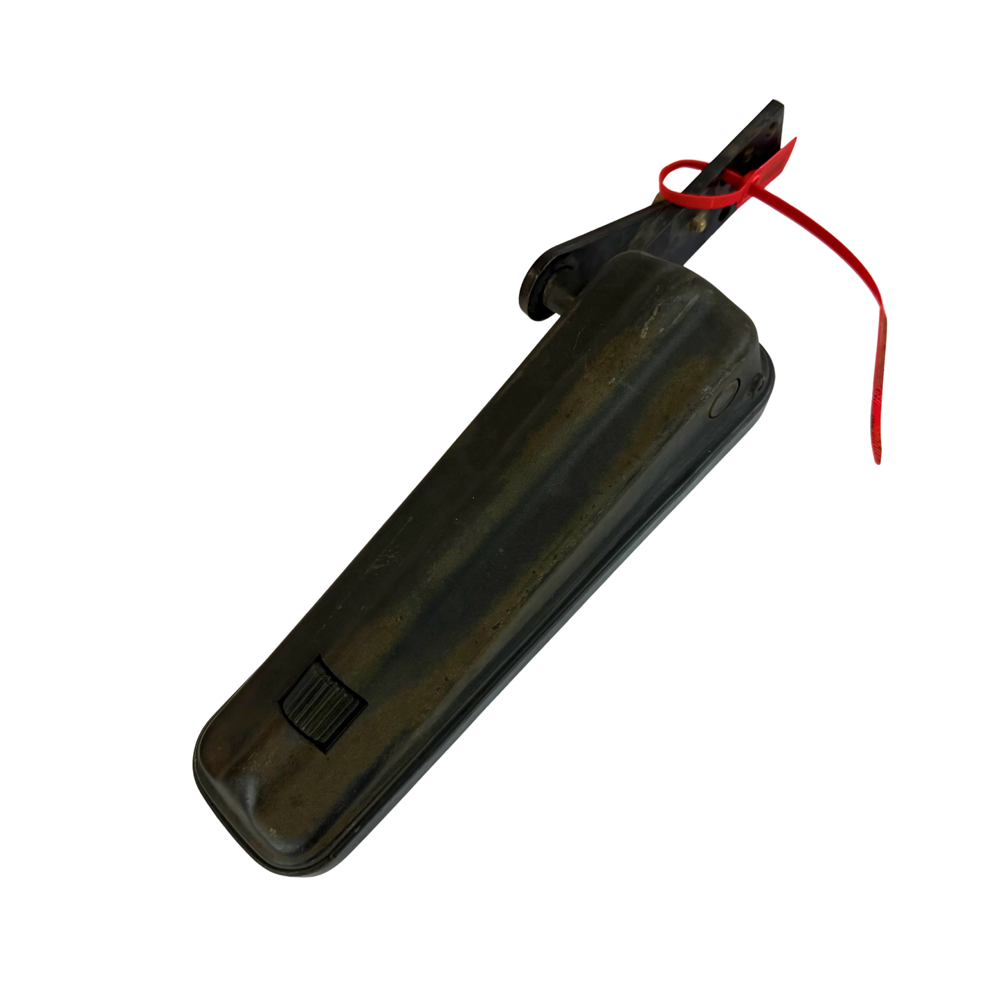 Armstöd höger | 4644172 | Hitachi ZX250LC-3