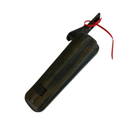 Armstöd höger | 4644172 | Hitachi ZX250LC-3