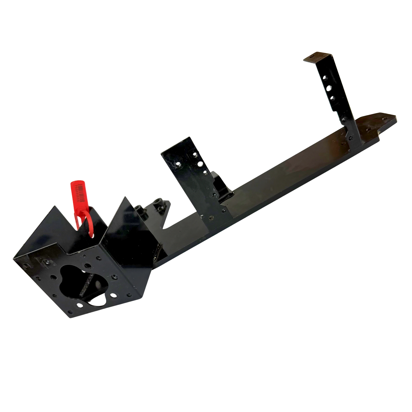 Spakkonsol höger | 6023756 | Hitachi ZX250LC-3