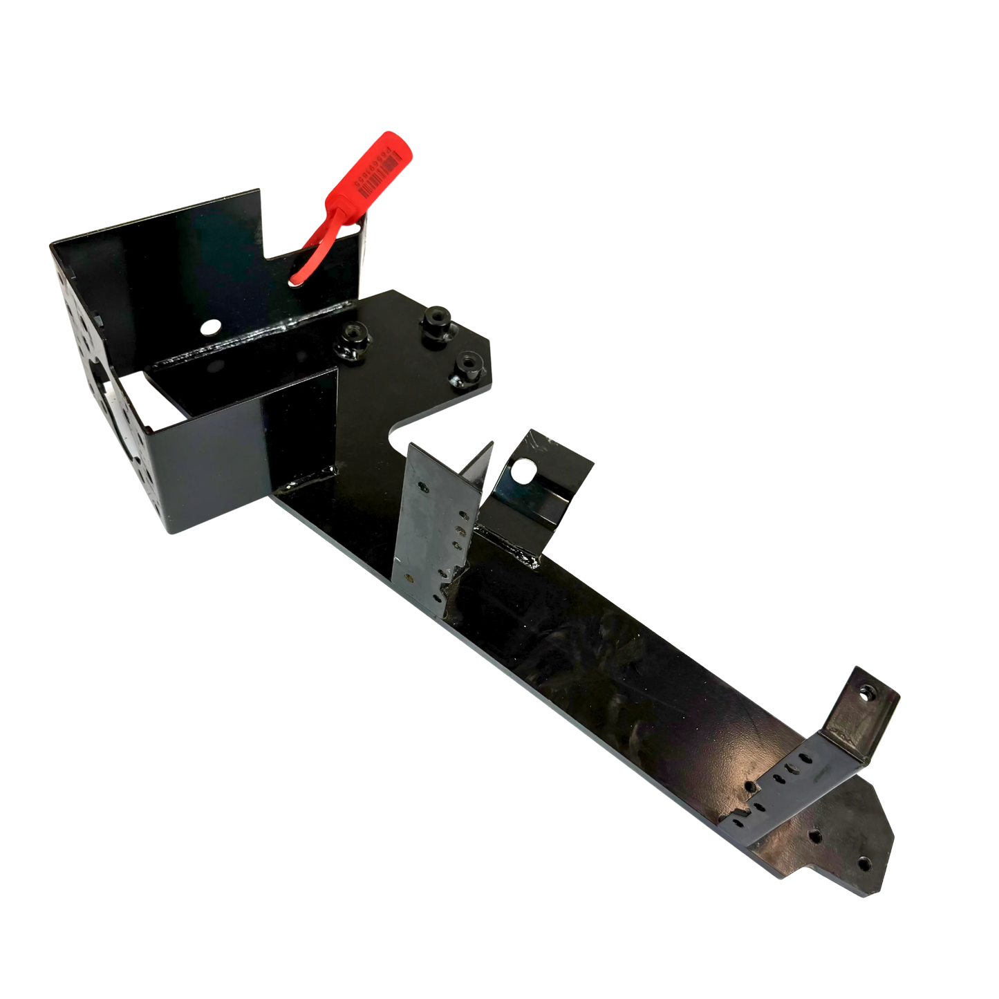 Spakkonsol höger | 6023756 | Hitachi ZX250LC-3