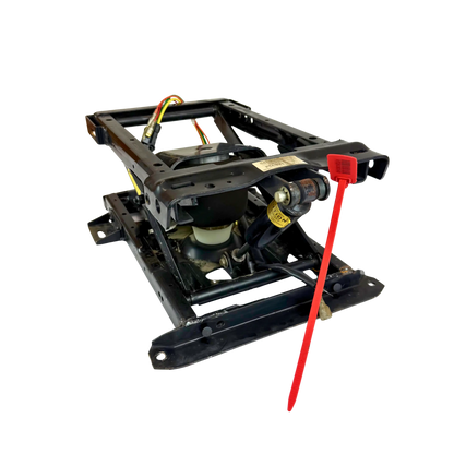 Komplett höj- och sänkreglage förarstol | 4392806, 188224 | Hitachi ZX250LC-3