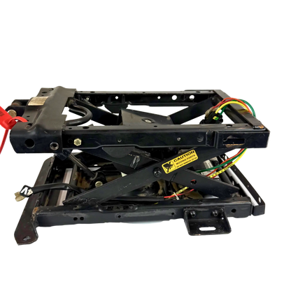 Komplett höj- och sänkreglage förarstol | 4392806, 188224 | Hitachi ZX250LC-3