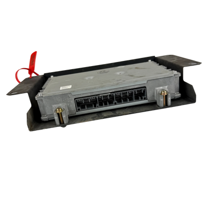 Control module with mounting plate | 9260335, 9292115 | Hitachi ZX250LC-3