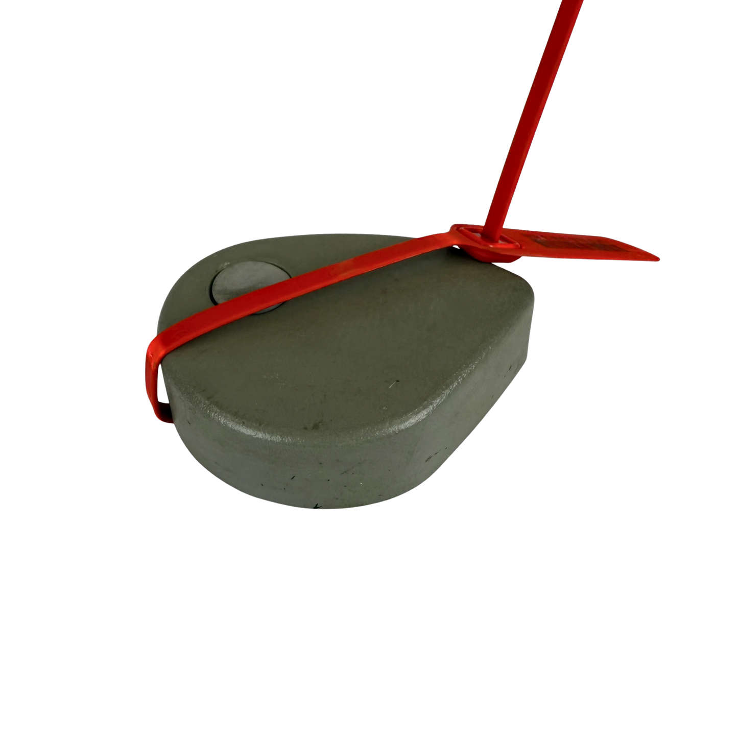 Hyttinredning | 4644191 | Hitachi ZX250LC-3