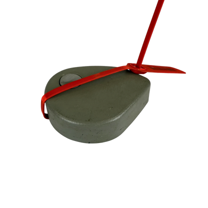 Hyttinredning | 4644191 | Hitachi ZX250LC-3