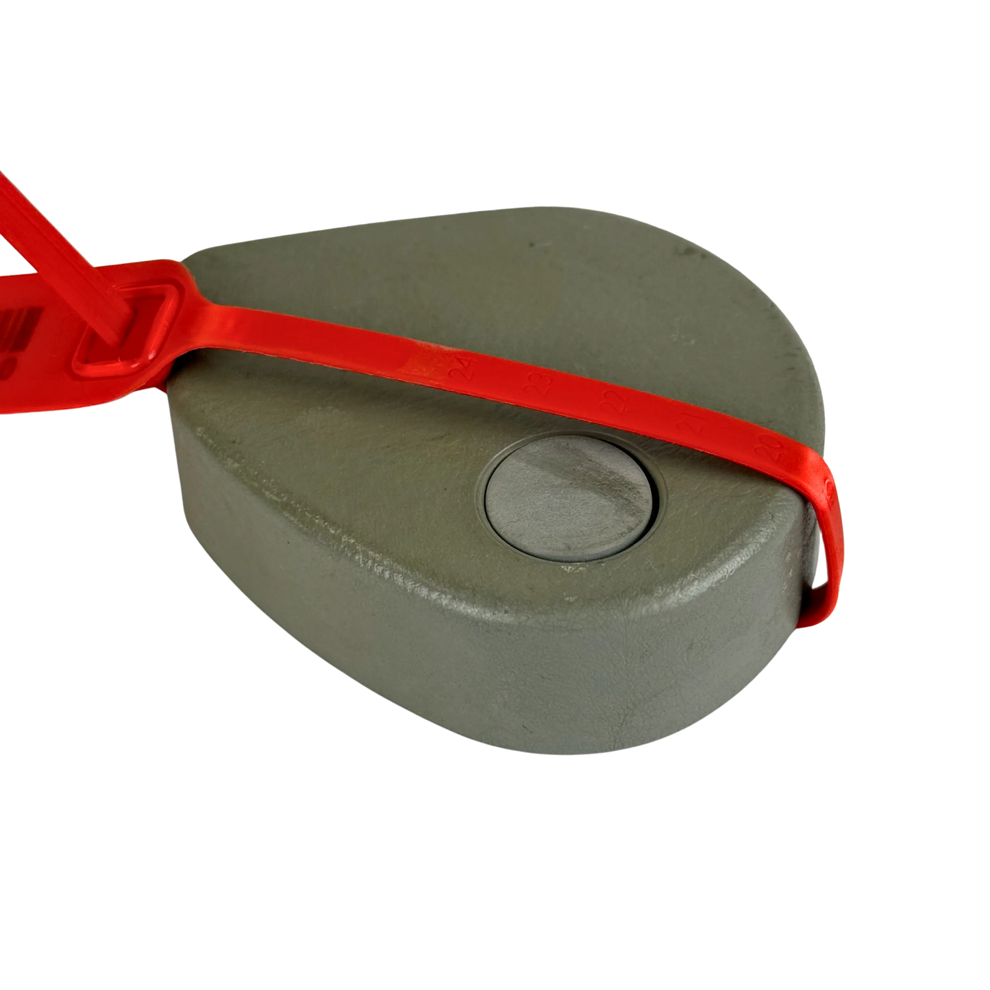 Hyttinredning | 4644191 | Hitachi ZX250LC-3