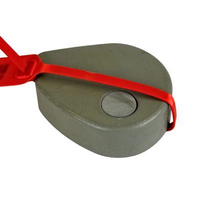 Hyttinredning | 4644191 | Hitachi ZX250LC-3